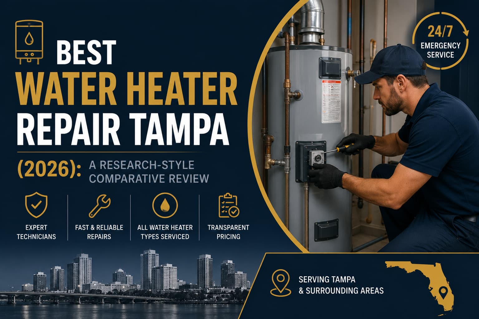 water-heater-repair-tampa.jpg